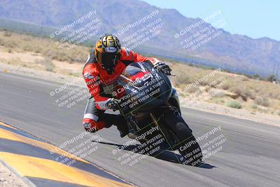 media/Sep-25-2023-Moto Forza (Mon) [[81ffa65e0a]]/B-C Group/Session 3 (Turn 16 Inside)/